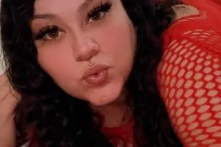NEW IN TOWN 💋 INCALLS 📸FOTOS 100% REAL 💋 AVAILABLE TOMORROW 🇲🇽 Curvy LATINA 💋HABLO ESPANOL - Image 9