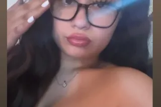 $100 QV SPECIAL! CUM SEE ME 👅 ... - Image 2