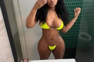 🍆Qv special available 100 150🍆... - Image 2