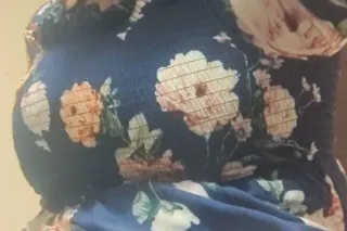 👄CUM 👩🏽‍❤️‍👨🏼PLAY😊 🆗 - 35 - Image 3