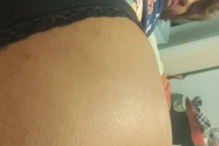 👄CUM 👩🏽‍❤️‍👨🏼PLAY😊 🆗 - Image 6