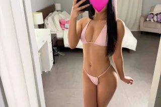 👸🏻Real girl love Available in ... - Image 3