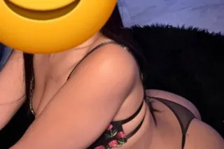 out call and incall 💕Available... - Image 1