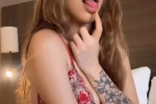 Facetime Verification Required⚡❣ I'm Available for incalls, No Deposit needed - Image 5