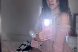 Facetime Verification Required⚡❣ I'm Available for incalls, No Deposit needed - Image 6
