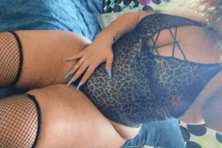 Best in the city 💦 Facetime Shows 📲 Incall/Out/Car 😜 Squirt Queen 😜 - Image 10