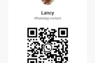 Available 24/7💗Incall/Outcalls... - Image 2