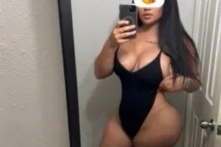 Bella Da Princess 💋👅💦 - 26 - Image 3