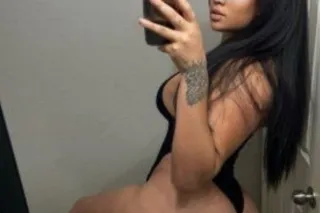 Bella Da Princess 💋👅💦 - 26 - Image 4