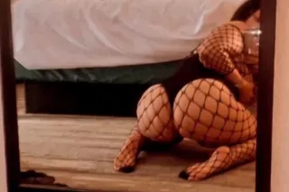 Bella Da Princess 💋👅💦 - Image 5