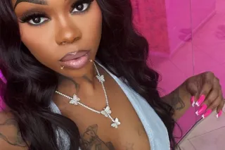 SPEND YOUR TAX MONEY ON THIS FANTASY 😉 incalls & outcalls secured with deposit 💵 - Image 12