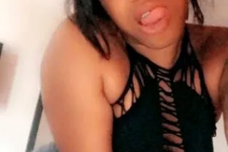 ((PAR.TEA GIRL))i sell pics&videos!!🍆💦Cum experience the most INTENSE TOE CRURLING MASSAGE W/SOUL SNATCHING Supa•Throat - Image 11