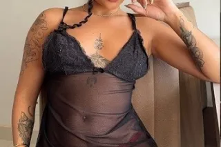 🔥spicy Latina 🔥at your service... - Image 2