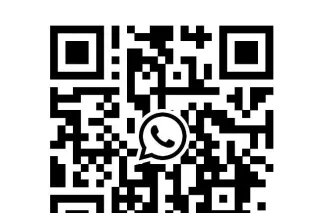 ✅100% INDEPENDENT❤ 💋100% REAL❤... - Image 2