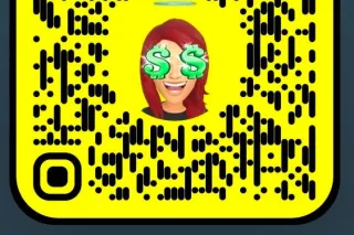 ✅100% INDEPENDENT❤ 💋100% REAL❤... - Image 3