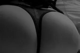 Cum see... - Image 9