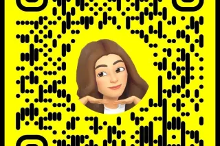 👅𝐁𝐞𝐧𝐝 𝐦𝐞 𝐨𝐯𝐞𝐫 & 𝐅𝐔𝐂𝐊 𝐦𝐲 𝐛𝐫𝐚𝐢𝐧𝐬... - Image 2