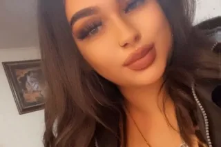 COME SEE ME DADDYS ONLY HERE F... - Image 3