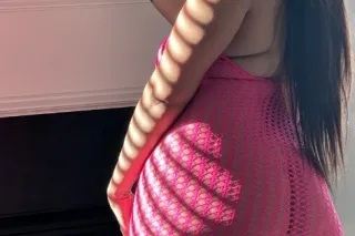 LET ME MAKE YOUR DICK HARD NOT YOUR LIFE - Image 9