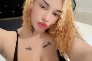 🥂🍭 Upscale Puertorican Babe 🌹✨ Available 24/7💕 - Image 7