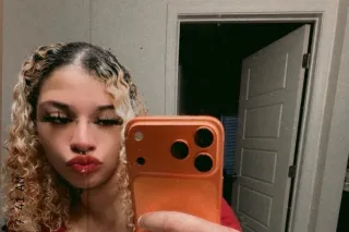 🥂🍭 Upscale Puertorican Babe 🌹✨ Available 24/7💕 - Image 8