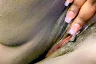 THICK BBW 😋 CUM FUCK MY THROAT DADDY NO RUSH ! SUBMISSIVE NAUGHTY FREAK ! - Image 6