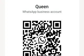 Only Add 👻WhatsApp Number: 👉34... - Image 1