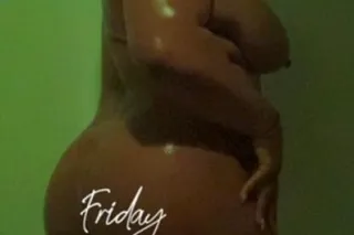 Girl Next D🍪🍪r - Image 7