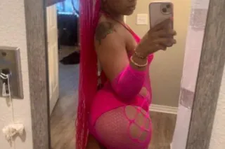New In Town Ready For Sexy Hot Fun 📲 [Outcalls/Incalls] - Image 4