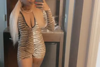 Looking 4 A Goodtime - 28 - Image 2