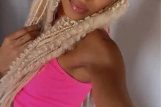 🍒🌸 Sexy Authentic massages and... - Image 3