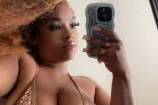 HOT AND READY 4 YOU💋💋 - Image 4