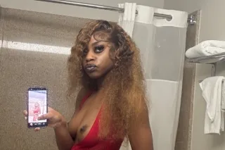 PLEASE READ⬇DeepThroat😏Slim Thick💋GushinWet&Tight💦😋Near Whitehaven - Image 9