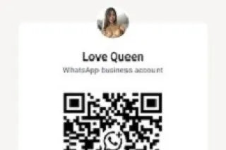 🌹HOT ASIAN GIRL💋 READY FOR ALL FULL SERVICE ✔SPECIALSQUIRT SESSIONS AVAILABLE💋 LOVE SUCKING DICK💚 (All kinds long Videos Sell )✔AVAILABLE 24/7 ✔ - Image 5