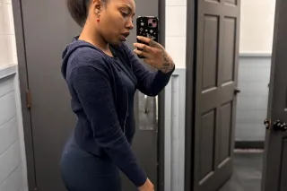 Come treat the birthday girl🥳..Feet Pics🤩sale..Live😵Content...Ft🔥Shows - Image 8