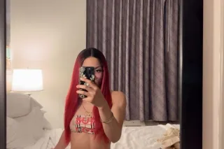 slim lightskin eater 👅👅 - 24 - Image 3