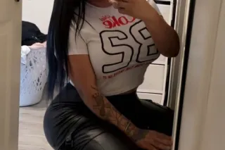 🌟🌸🌼Hola papi mi nombre es mela... - Image 4