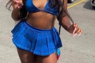 Come Have Some Fun With Me Babe 🫶🏾 - Image 2