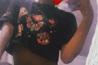 100qv Head Only Incall Special... - Image 4