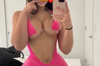 sexy latina / outcall incall -... - Image 1