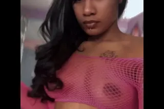 Fun young sexy playmate near you 🐇💗 - Image 1