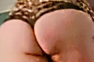 💋HOTTEST🔥INCALL SPECIAL💰 ONE N... - Image 4
