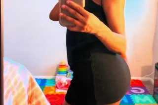 Breeding Sessions Hit me up daddy 🤤😍😩 - Image 10