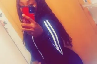 LETS PLAY🌊🌊👅👅😘 - Image 1