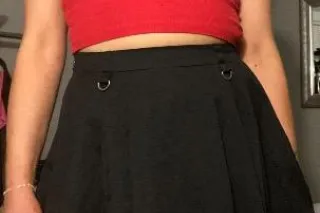 💋 Super hott and Horny 💋 - Image 11