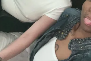 💋 Super hott and Horny 💋 - 40 - Image 3