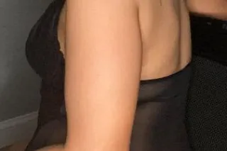 💋 Super hott and Horny 💋 - Image 9