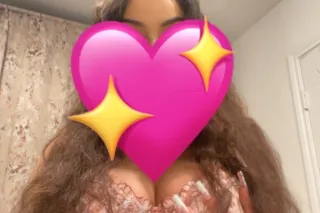 🌸🌸🌸🌸SPRING SPECIALS STARTING N... - Image 2