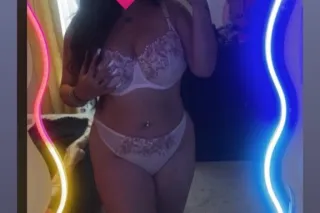 🌸🌸🌸🌸SPRING SPECIALS STARTING NOW🌸🌸🌸🌸🎀NO DEPOSIT🎀INCALL 🎀 NO DEPOSIT NEEDED - Image 5