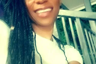 youve had the rest come meet t... - Image 1